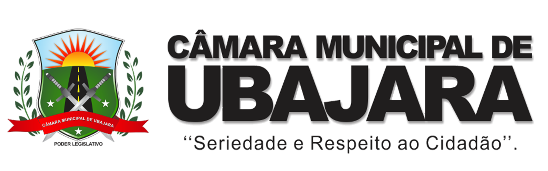 Logotipo 